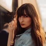 Aleksandra ⚡️ życie pomiędzy książkami