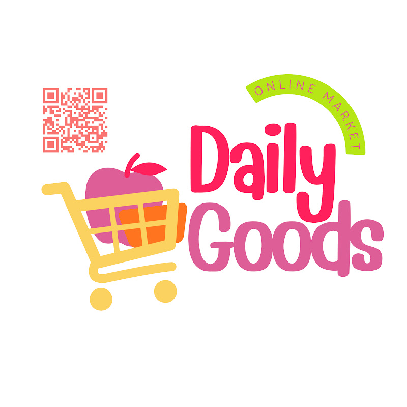 🌸Daily Goods Norway