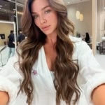 Ana