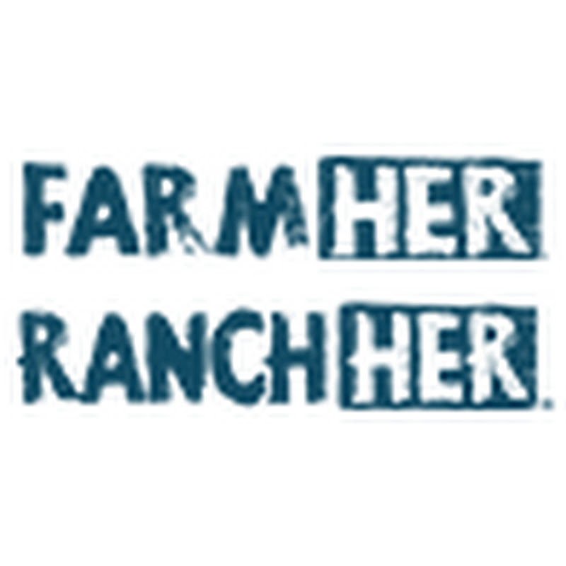 FarmHER + RanchHER