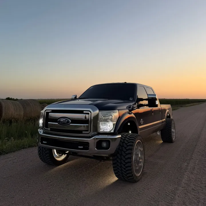 Rowdy-blu6.7