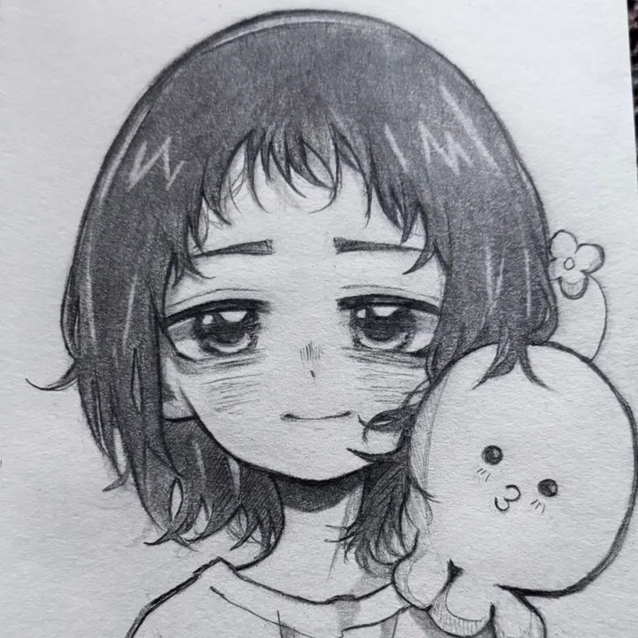 dayahdonut 🍉𝜗𝜚˚⋆