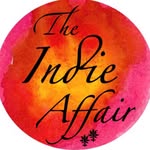 The Indie Affair | Jewellery & More