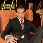 Fidel Gutiérrez