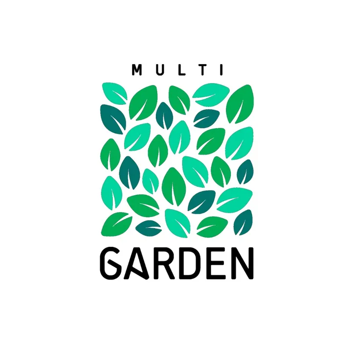 MULTIGARDEN.PERU