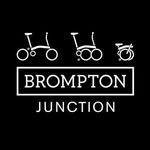 Brompton Junction Melbourne