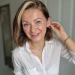 Karolina | UGC Creator 🤍