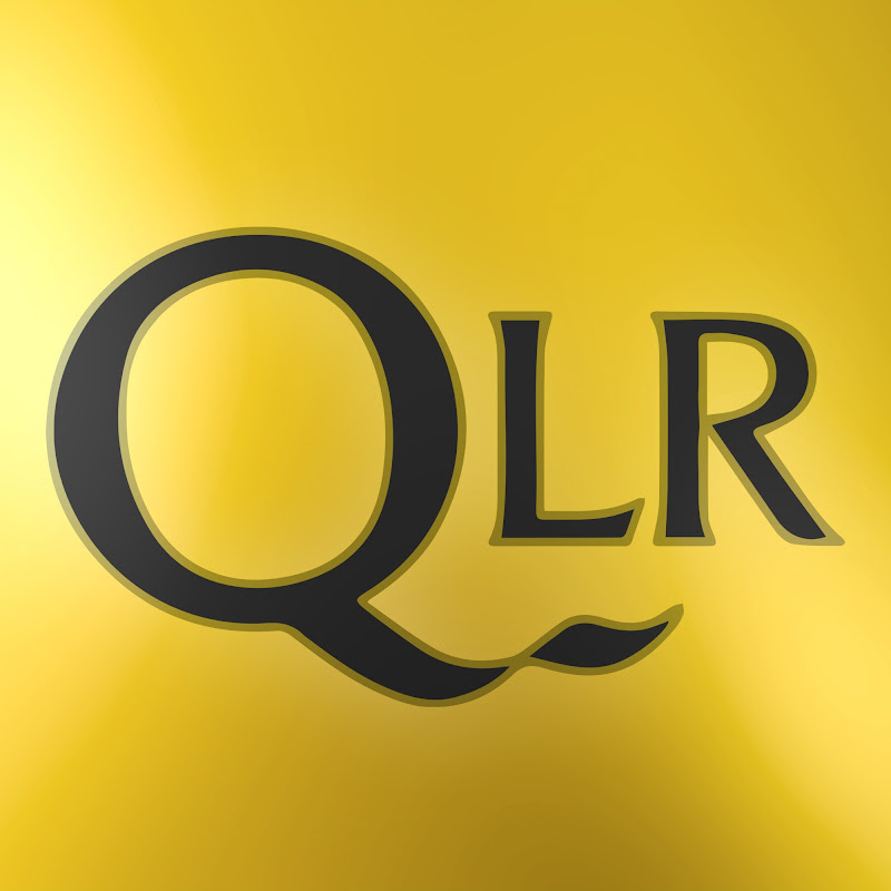 QLR