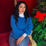 Randa