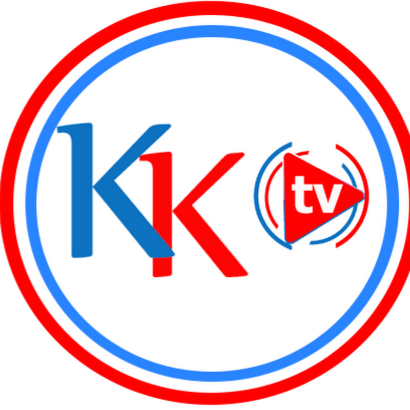 KK Tv Uganda