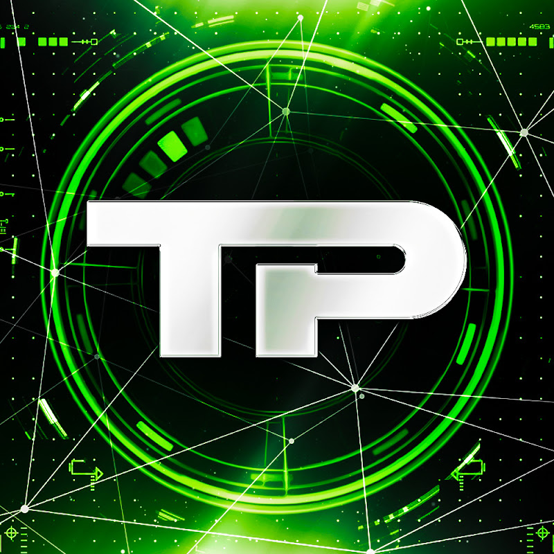 TechPalace