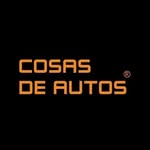Cosas de Autos | Noticias de autos en Argentina
