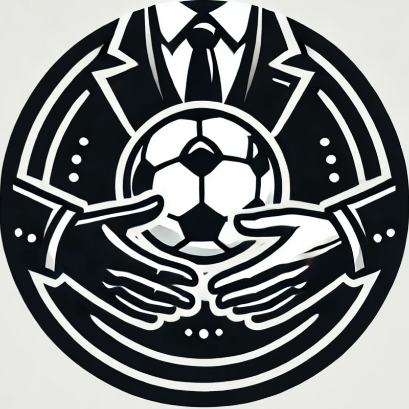 Football Undercover