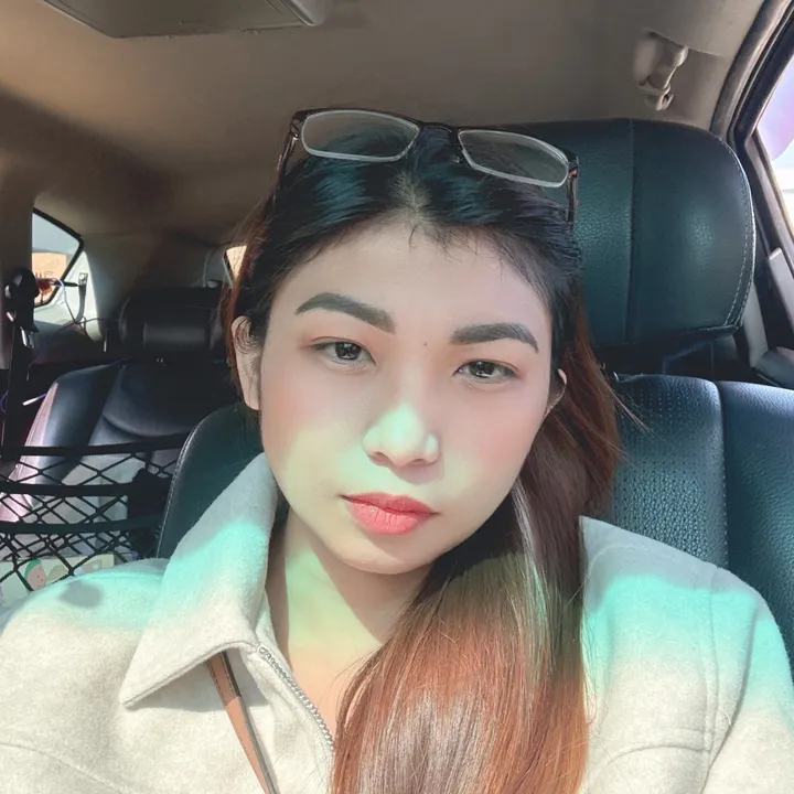 Mhofy Hsu🇵🇭🧿🇹🇼🍀