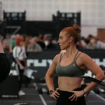 Ashton Murphy