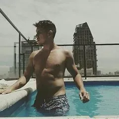 Enzoo Sotelo
