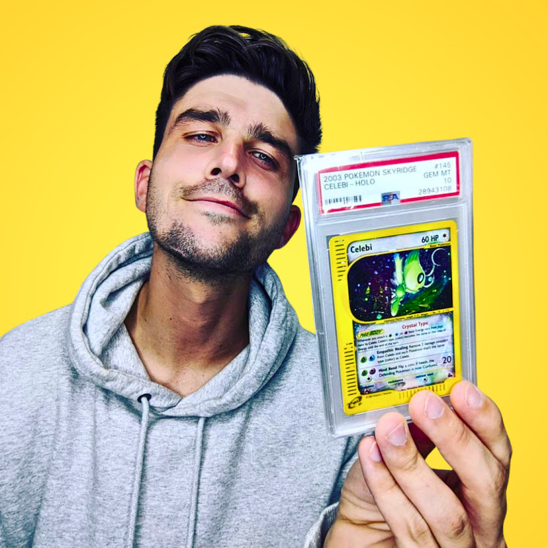 PokeRetro