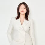 한주은