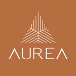 Aurea