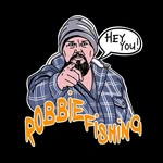 Fishing and photography