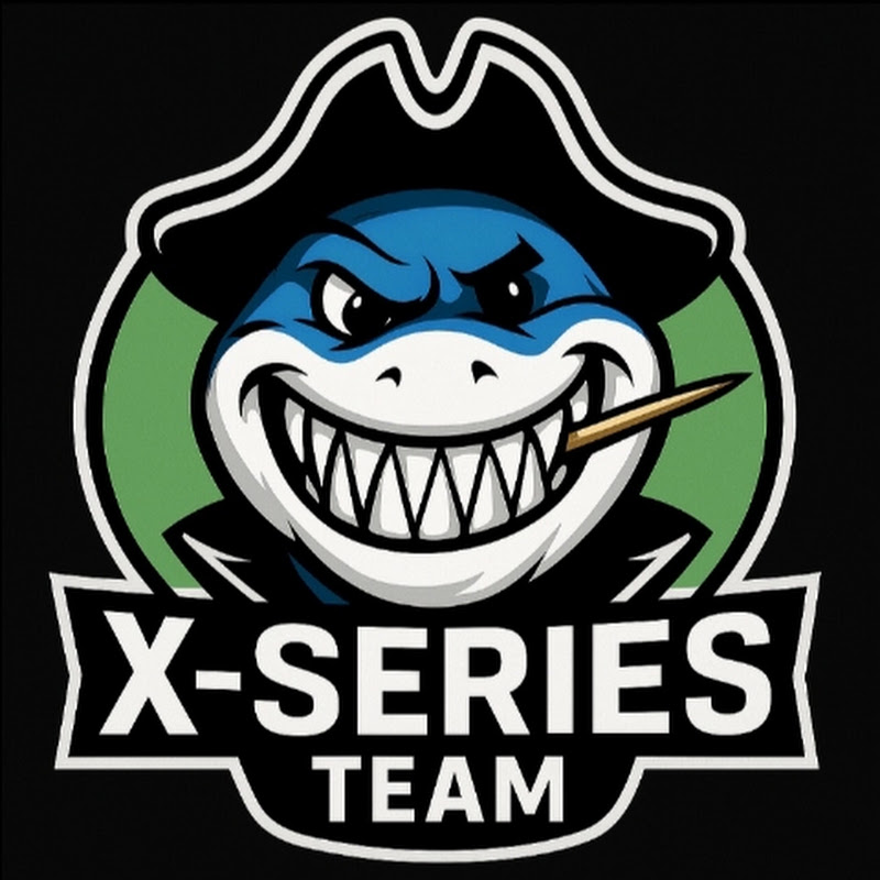 X-Series_Rodrigo