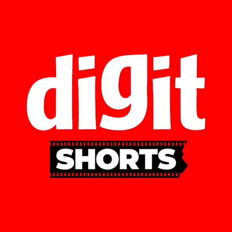 Digit Shorts