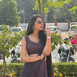 Amisha | Comedy | Rant | Relatable Queen🤡