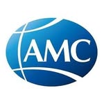 AMC International