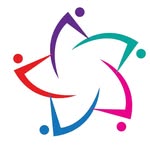 Futures Gymnastics