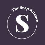 The Soap Kitchen