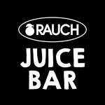 Rauch Juice Bar