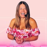 SHARII | COACHING | VOEDING | SPORT | SUCCES