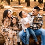 Marlene Perez | Home Decor & DIY