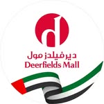 Deerfields Mall