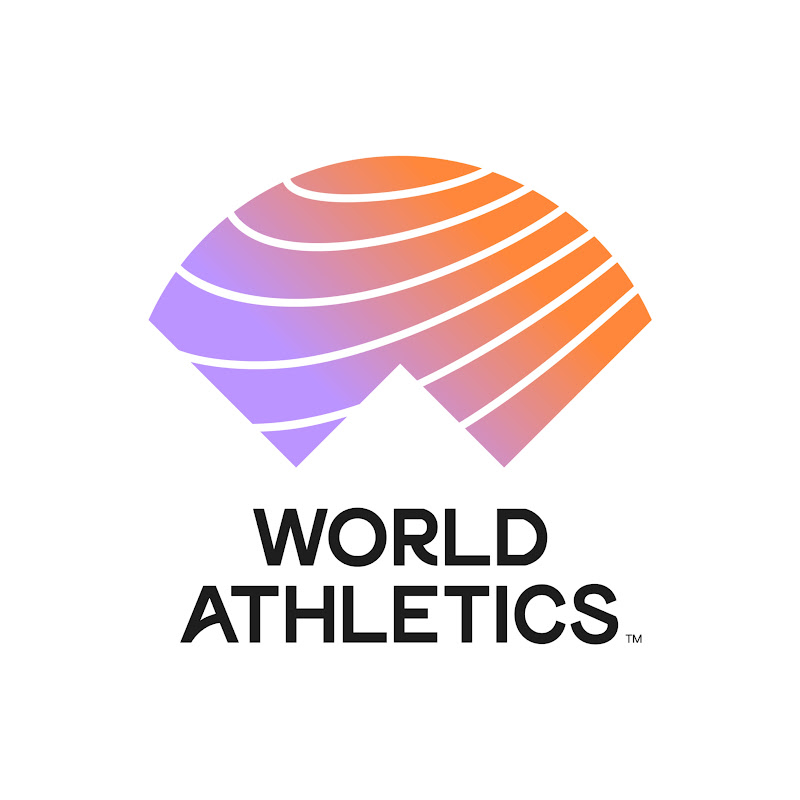 World Athletics