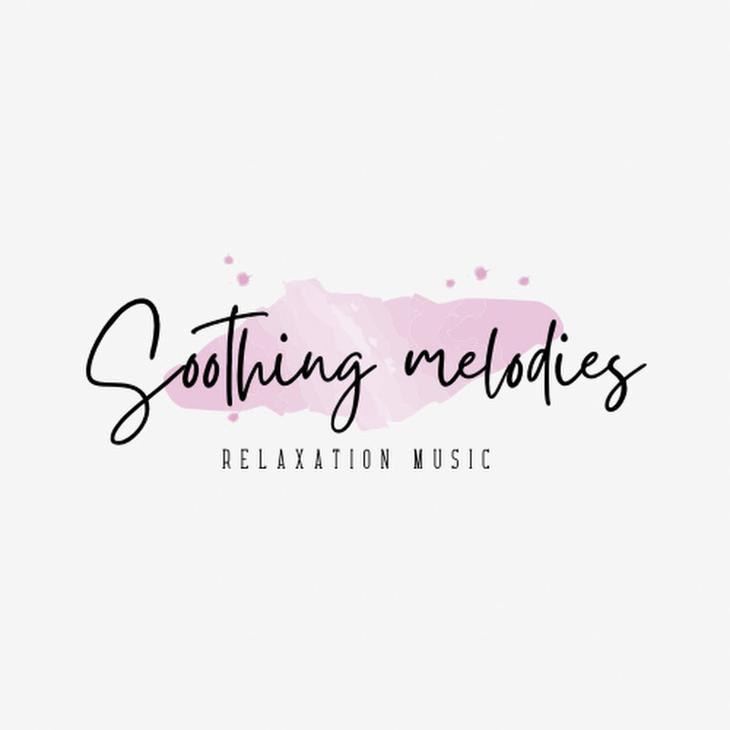 Soothing melodies 