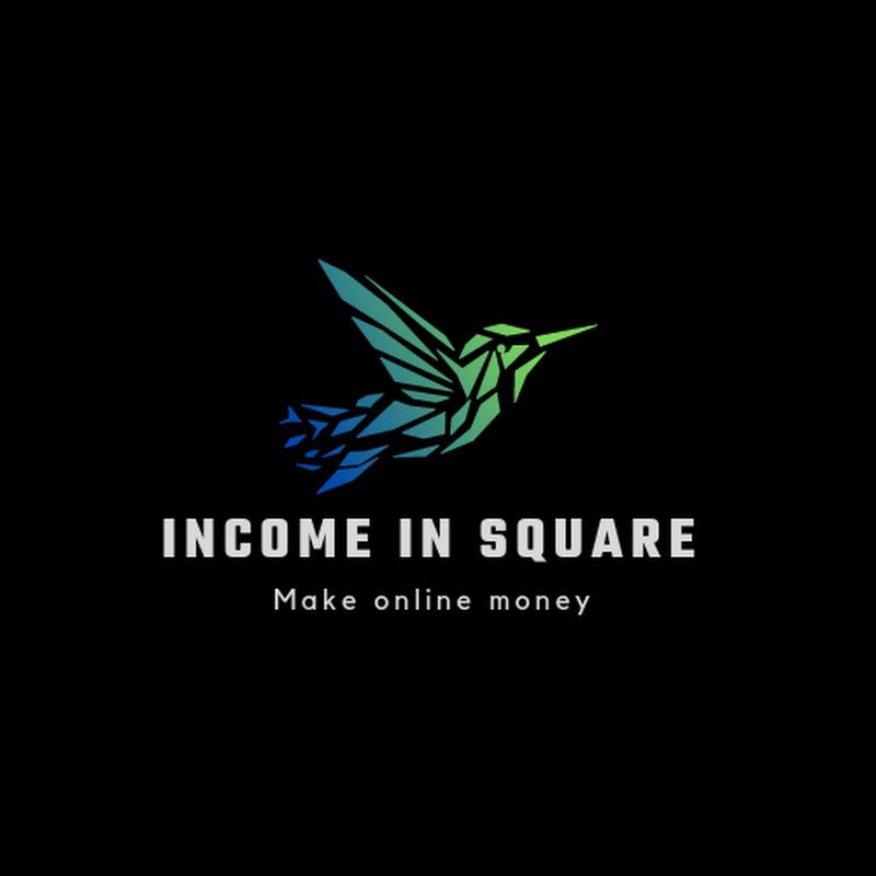 Income IN Square