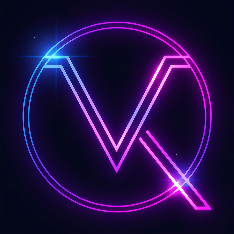 Veeqon