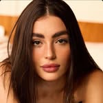 Samayra Sandy