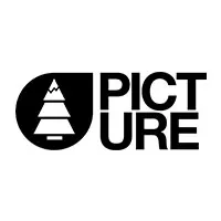 Picture Organic Clothing