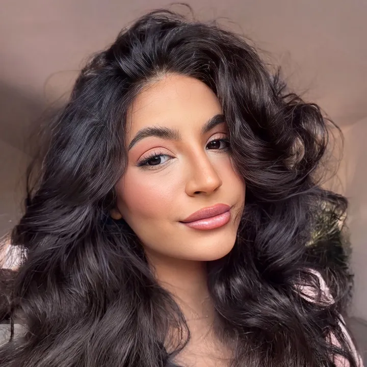 Salma