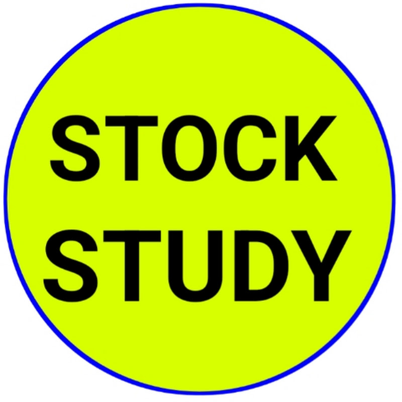 AK STOCK NEWS STUDY 