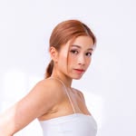 細妹Vanies ✿ Fitness•Wellness