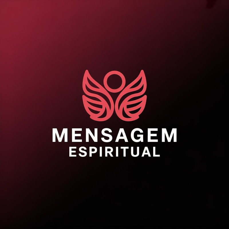 Mensagem Espiritual