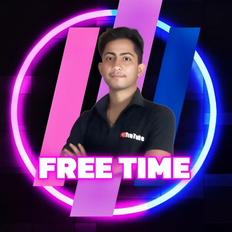 FREETIME.0