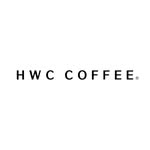 HWC COFFEE Malaysia