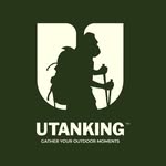 CAMPING | HIKING | CYCLING | FITNESS | FISHING