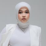 ATHIF NABILAH