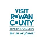 Visit Rowan County, NC