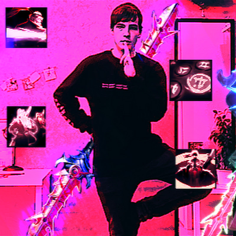 rezul02